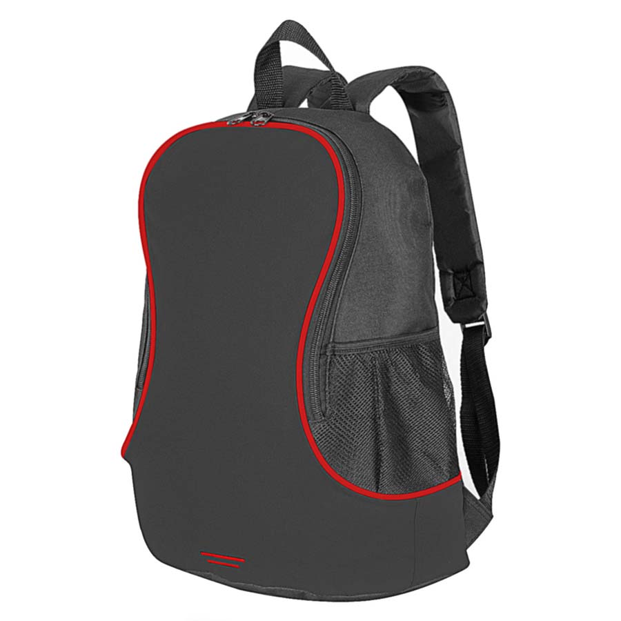 Fuji backpack on sale