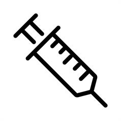 Anti Syringe