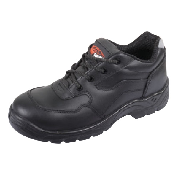 champion trainer shoes