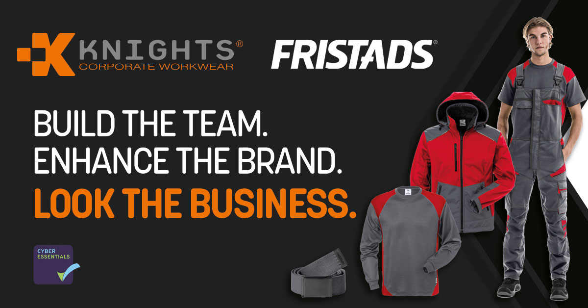 Build the team. Enhance the brand. Look the business.