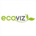 EcoViz