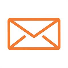 Email Disclaimer