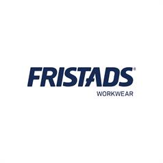 Fristads-Kansas