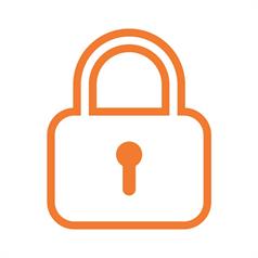 Privacy Policy