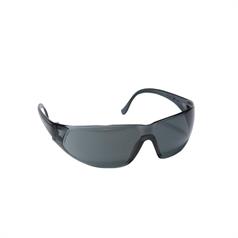EWS140S