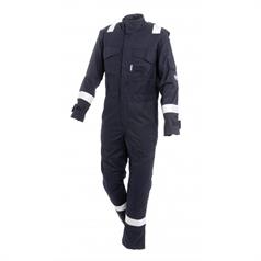 Coveralls