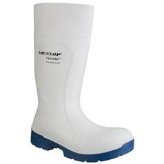 Dunlop Purofort FoodPro Safety Wellington