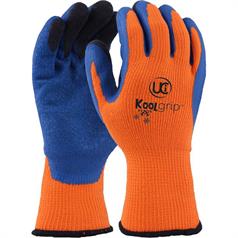 Kool Grip Glove