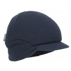 HP23BEAN
