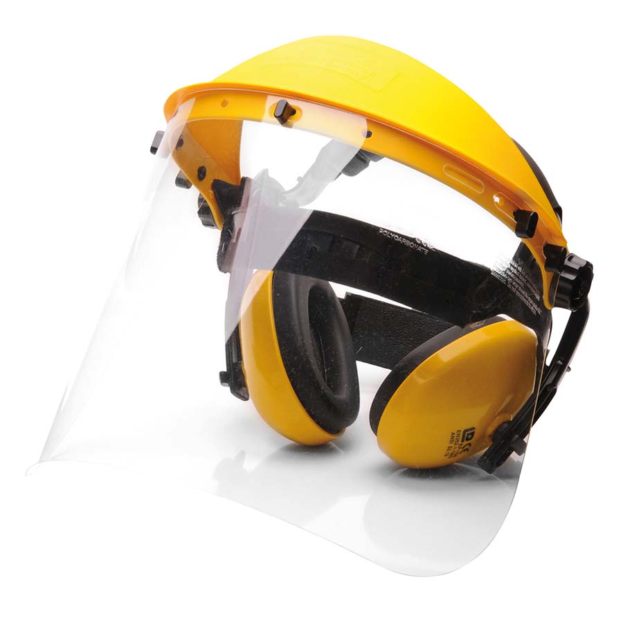PPE Protection Kit