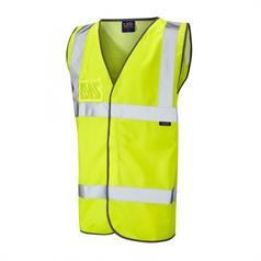 Hi Viz