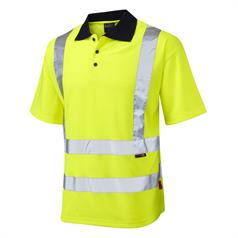 Hi Viz