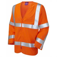 Hi Viz