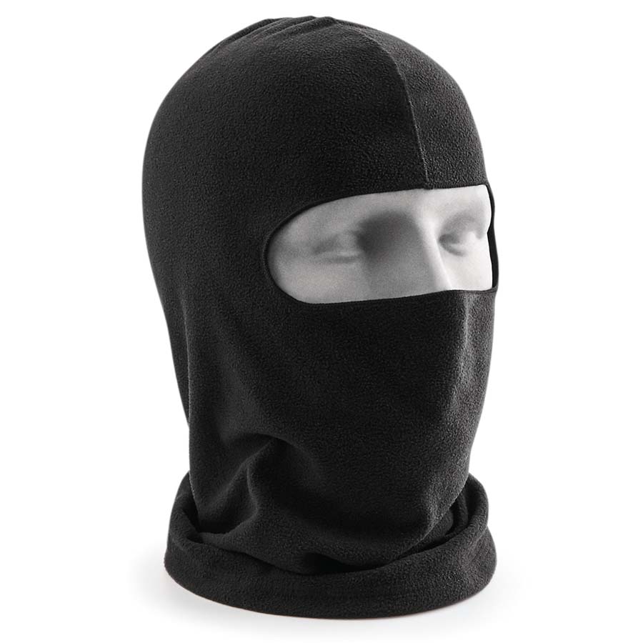 Balaclava - Knights Overall Protection