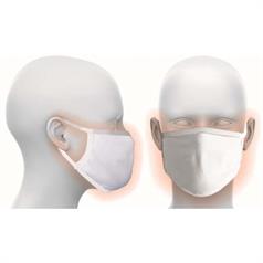 Masks, Respirators and Snoods