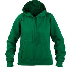 Hooded Sweatshirts