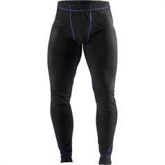 Fristads Merino Wool Thermal Long Johns