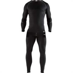 Thermal Underwear