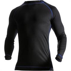 Fristads Merino Wool L/S Thermal T-Shirt