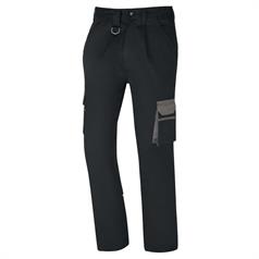 Silverstone Kneepad Combat Trouser