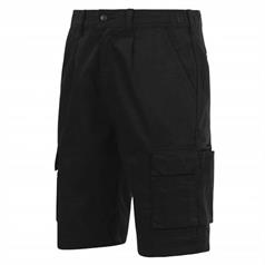 Trousers - Knights Overall Protection