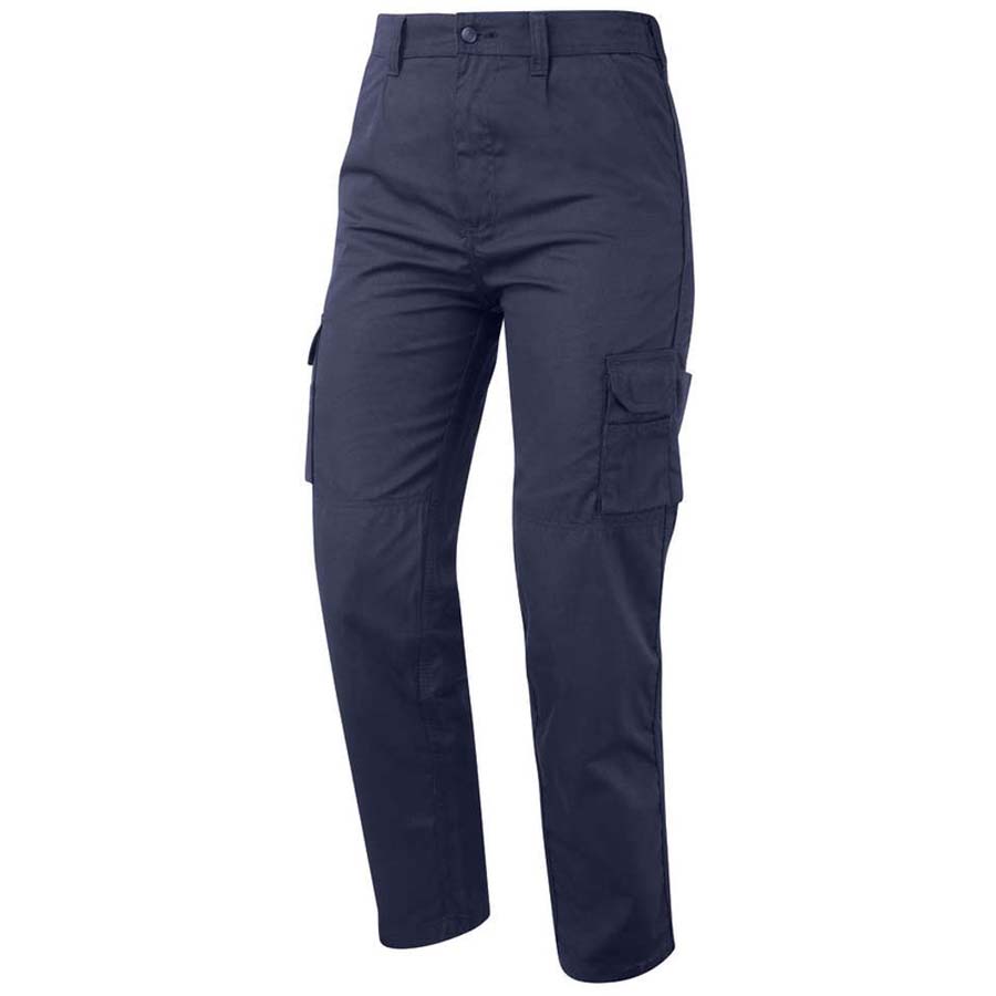 Ladies Condor Cargo Trouser - Knights Overall Protection