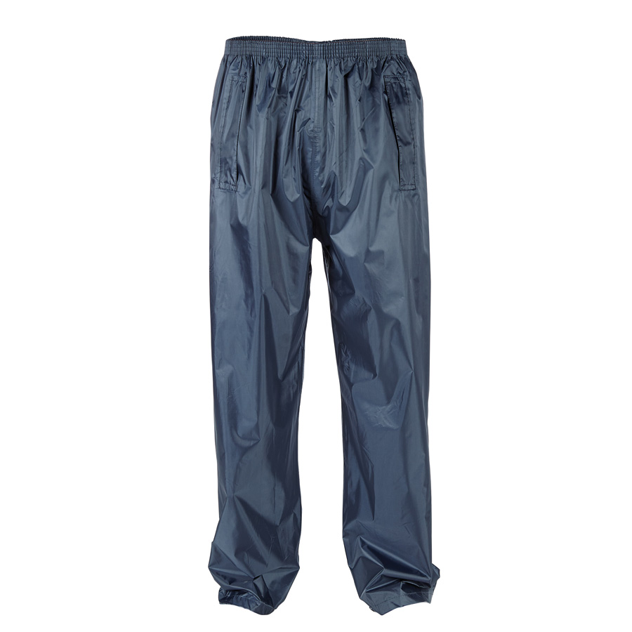 Stormbreak Overtrouser - Knights Overall Protection