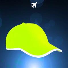 Aviation Summerwear