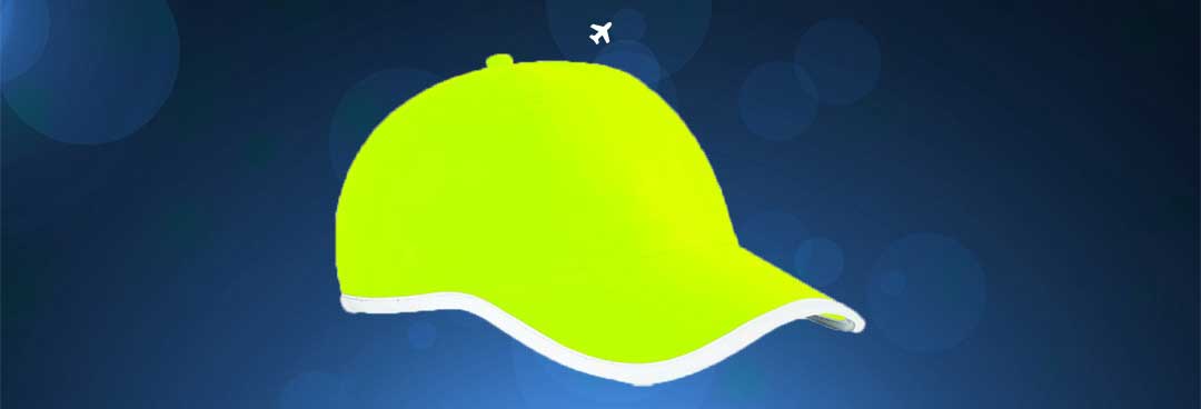 2018-07 Aviation