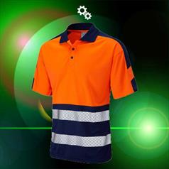 Manufacturing Summerwear