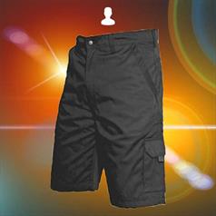 Retail Summerwear