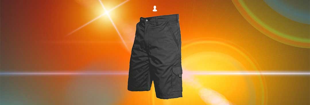 2018-07 Retail