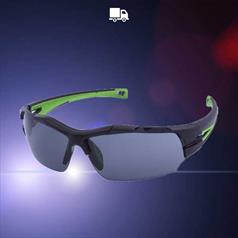 Transport & Logistics Summerwear