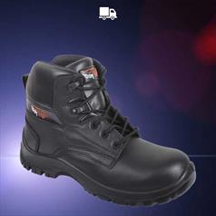 Transport & Logistics Footwear