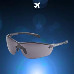 Aviation Glasses