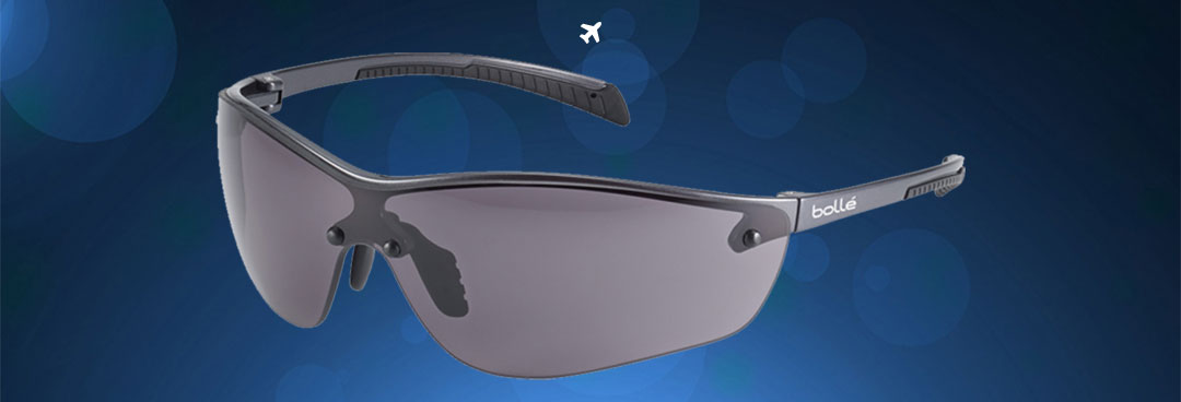 2018-12 Aviation