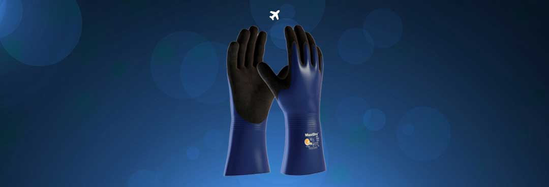 2018-04 Aviation