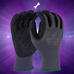 Facilities Maintenance Gloves