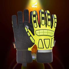 Recovery Gloves