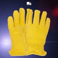 Transport & Logistics Gloves