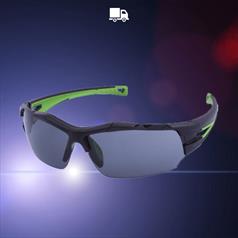 Transport & Logistics Glasses